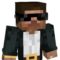 Fishygam3r