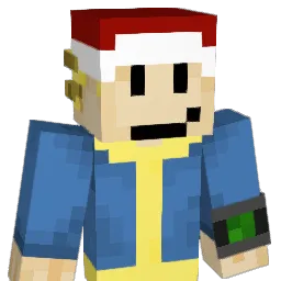 Fishyjr9