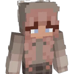 Fishylicous