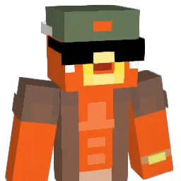 Fishylolfncs