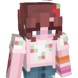 Fishyn00dlesoup