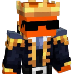 Fishyxplayz
