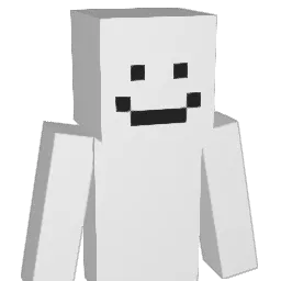 Fishyyds's Minecraft skin