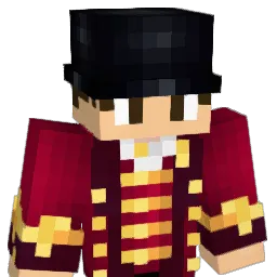 Fisiowy