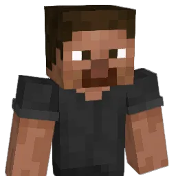 FiskarNboi