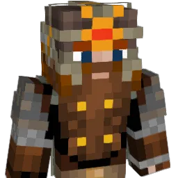 Fiskarsson