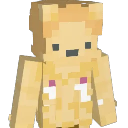 Fiskenosser