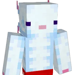 FiskyPlay