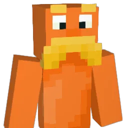Fisquizialte
