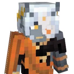 Fiss_0