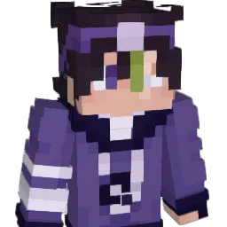 Fissure10