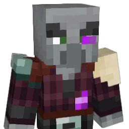 FistOfDucy