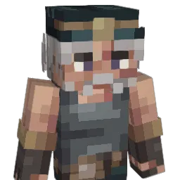 FistasKA's Minecraft skin