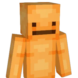 FistashkaWhite