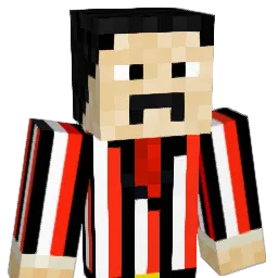Fisterocube