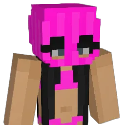 Fistusz