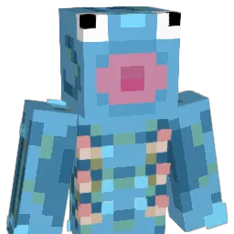 Fiszard