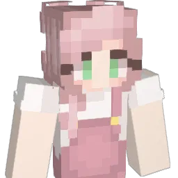 Fiszy