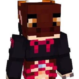 FiteMe_M8