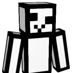 FithyFella's Minecraft skin
