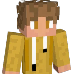 Fitiki0