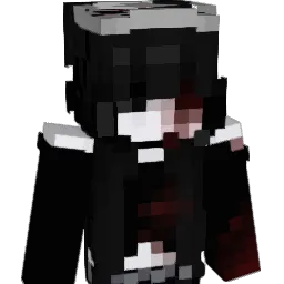 Fitpandzia