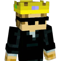 Fitpen
