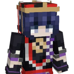 Fitri
