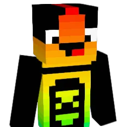 FitterPep