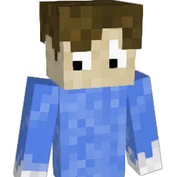 FitzG_'s Minecraft skin