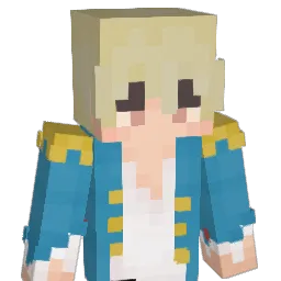 Fitzminer