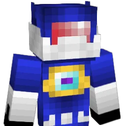 Fitzy0604
