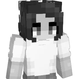 Fitzy6199's Minecraft skin