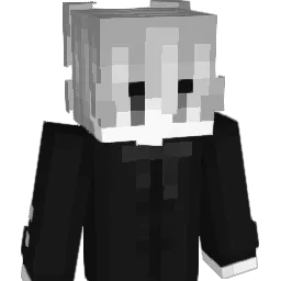Fiuc