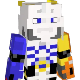 Fiufinho