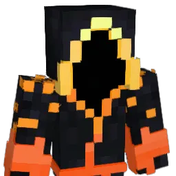 Fiulsi