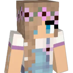 Fium