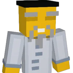Fiv3Star