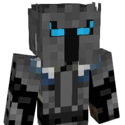 Fiv3ss