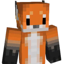 FiveFootedFox