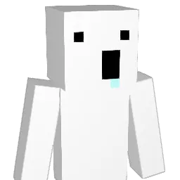 FiveMonth7352's Minecraft skin