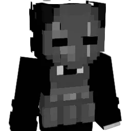 FiveNightmare