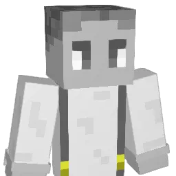 FiveSeal6318946 Minecraft avatar bust