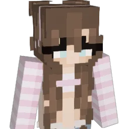 FiveSprites3