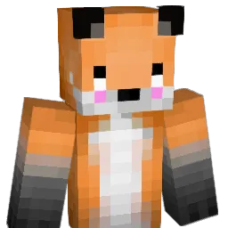 Fivesocks's Minecraft skin