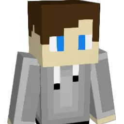 Fivoxx