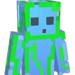 Fix0_