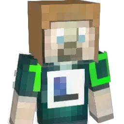 Fix2ndIsSadJambo's Minecraft skin