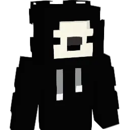 Fix3d0