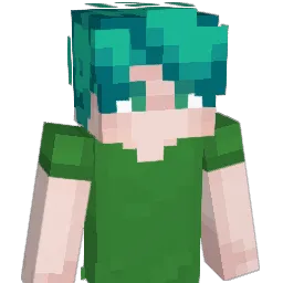 FixBen17